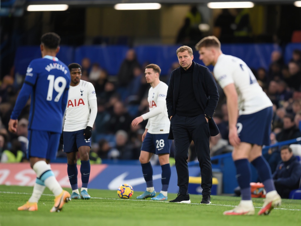 世界杯买球注册