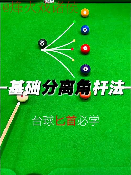 世界杯滚球技巧