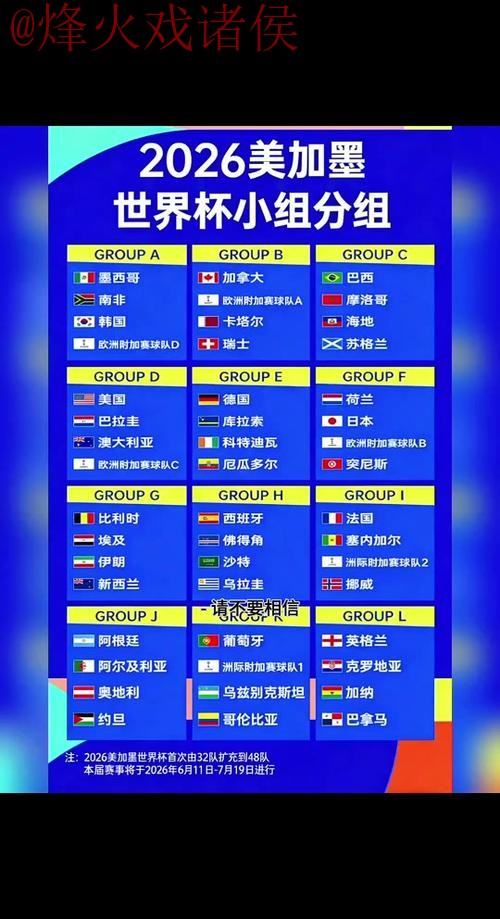 2026世界杯比分APP下载热门 2026世界杯比分APP下载热门